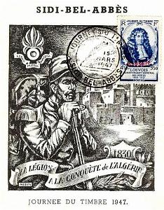 TIMBRES 1 ER JOUR (103)